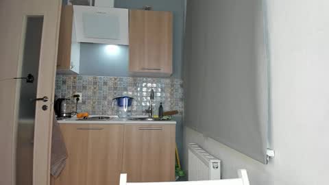 Kevin online show from 12.22.25