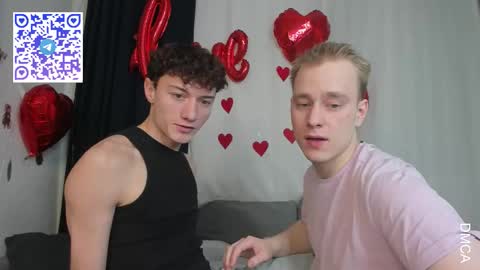 Kevin online show from 02.20.26