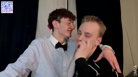 Kevin online show from 04.09.26