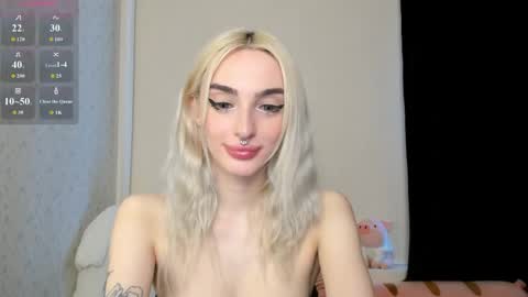 Chloe online show from 06.05.26