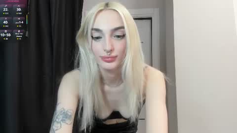 Chloe online show from 07.04.26