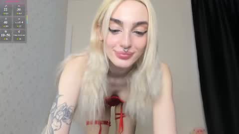 Chloe online show from 07.13.26