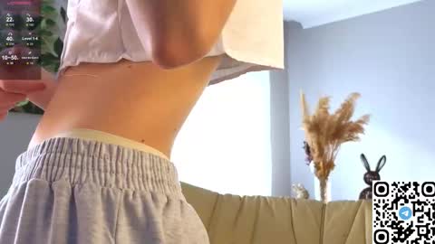 Eda online show from 10.17.25