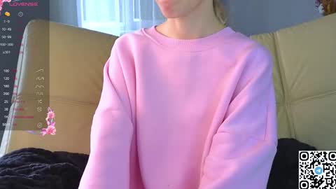 Eda online show from 10.27.25