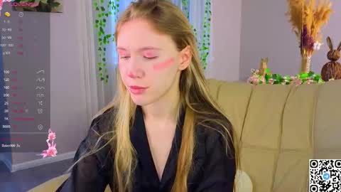 Eda online show from 12.02.25