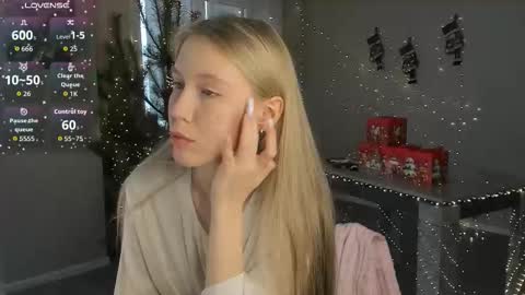 Eda online show from 01.10.26