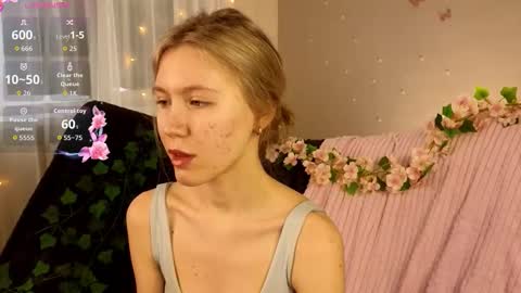 Eda online show from 01.12.26