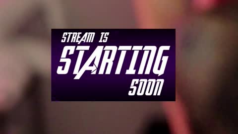 succubu_ss online show from 02.19.26