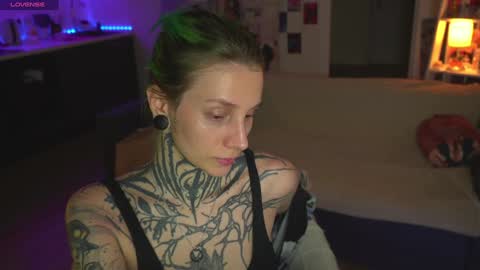 Snapshot of succubus_66 chatting on 12.07.24 succubus_66 online show from 12.07.24