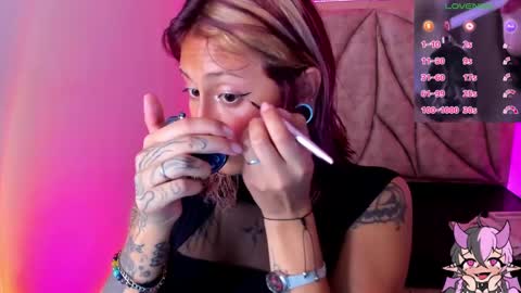 Alexy online show from 12.20.24