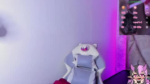 Alexy online show from 12.28.24