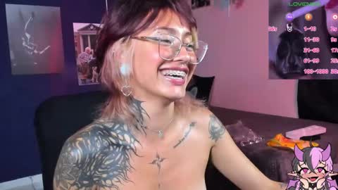 Alexy online show from 02.15.25