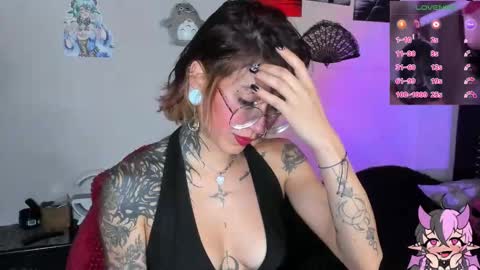 Alexy online show from 09.10.25