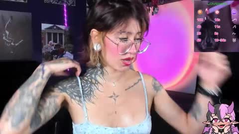 Alexy online show from 09.26.25