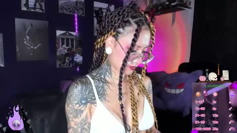 Alexy online show from 12.02.25