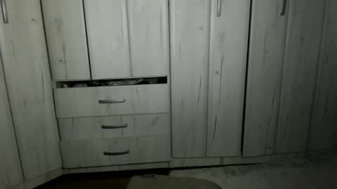 succubusqueen669 online show from 02.28.26