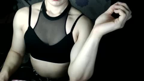 succubusqueen669 online show from 03.22.26