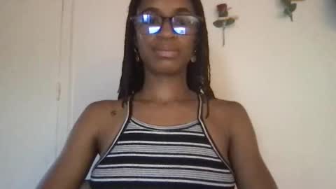 Succubus Sirena online show from 05.30.26