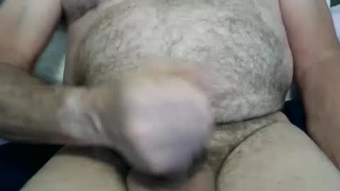 Snapshot of suchaweakslut chatting on 09.12.25 suchaweakslut online show from 09.12.25