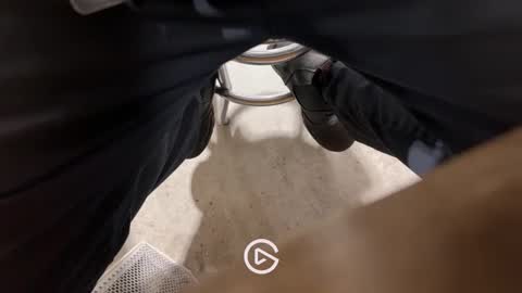 suck_me34 online show from 03.05.26