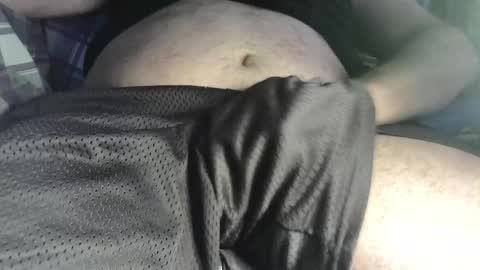 Snapshot of suck_me_good_420 chatting on 04.04.26 I aint your daddy call me Sir if you must call me anything online show from 04.04.26