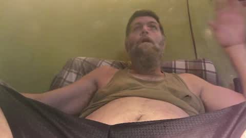 Snapshot of suck_me_good_420 chatting on 04.06.26 I aint your daddy call me Sir if you must call me anything online show from 04.06.26