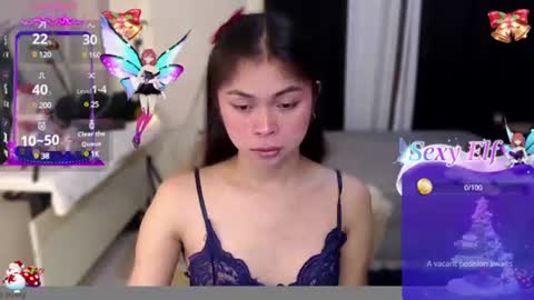 Marry online show from 12.30.24