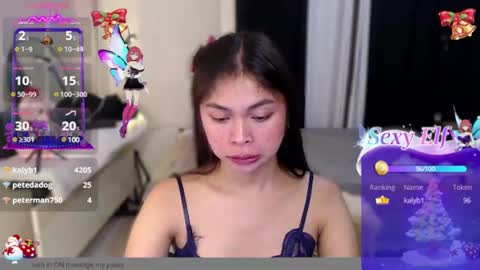 Marry online show from 12.30.24