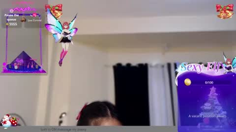 Marry online show from 12.31.24