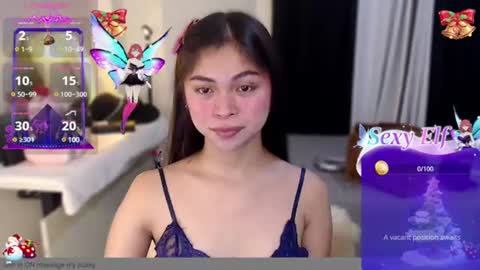 Marry online show from 01.01.25