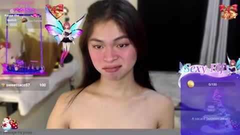 Marry online show from 01.02.25