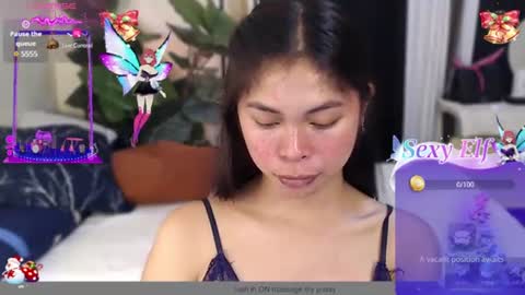 Marry online show from 01.08.25