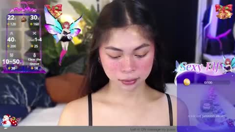 Marry online show from 01.09.25