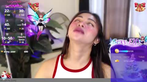 Marry online show from 01.12.25