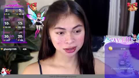 Marry online show from 01.15.25