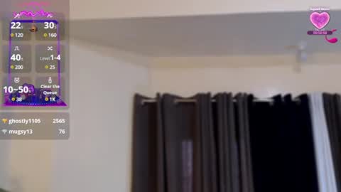 Marry online show from 01.23.25