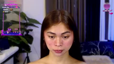 Marry online show from 01.24.25