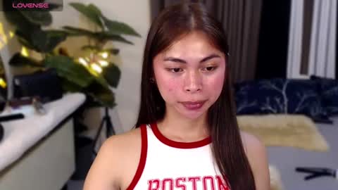 Marry online show from 01.25.25