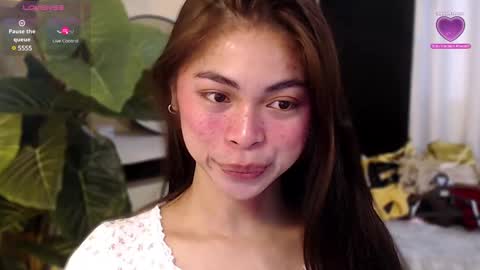 Marry online show from 02.16.25