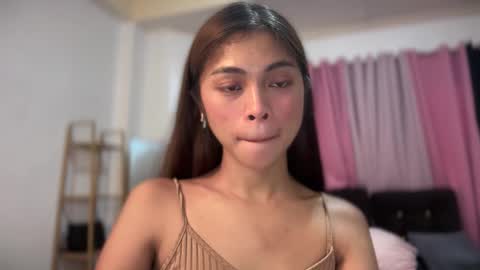 Marry online show from 09.15.25