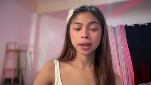 Marry online show from 09.30.25