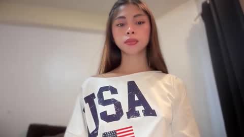 Marry online show from 03.16.26