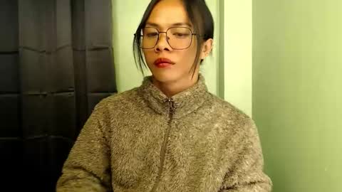 SELF SUCKER ALICIA online show from 03.19.26