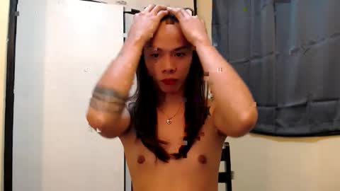 SELF SUCKER ALICIA online show from 04.12.26