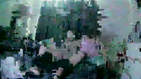 Snapshot of suckcock6969130667 chatting on 03.03.26 suckcock6969130667 online show from 03.03.26