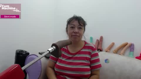 Sucky  online show from 12.20.25