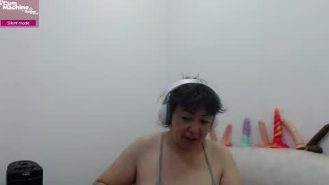 Sucky  online show from 03.03.26