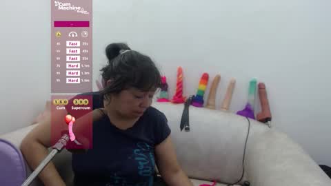 Sucky  online show from 03.14.26