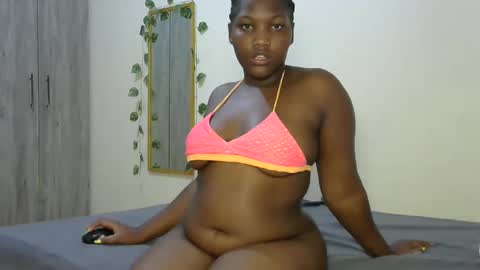 Beverly online show from 02.28.25