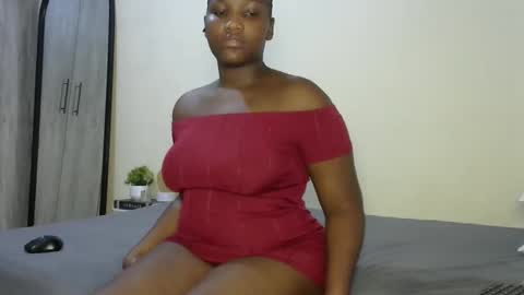 Beverly online show from 10.13.25